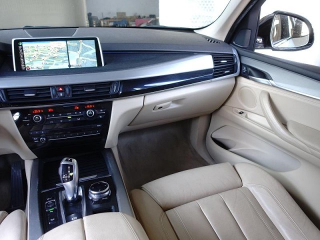 BMW X5  xDrive30d 