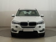 BMW X5  xDrive30d 