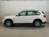 BMW X5  xDrive30d 