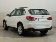 BMW X5  xDrive30d 
