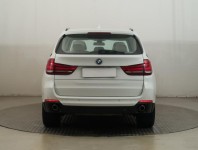 BMW X5  xDrive30d 