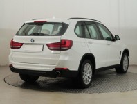 BMW X5  xDrive30d 