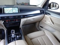 BMW X5  xDrive30d 