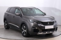 Peugeot 5008  1.6 BlueHDi 