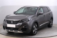 Peugeot 5008  1.6 BlueHDi 