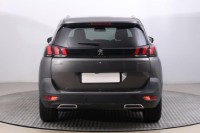 Peugeot 5008  1.6 BlueHDi 
