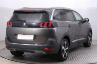 Peugeot 5008  1.6 BlueHDi 