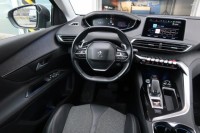 Peugeot 5008  1.6 BlueHDi 
