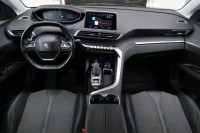 Peugeot 5008  1.6 BlueHDi 