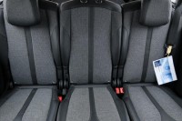 Peugeot 5008  1.6 BlueHDi 