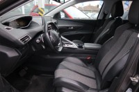 Peugeot 5008  1.6 BlueHDi 