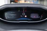 Peugeot 5008  1.6 BlueHDi 