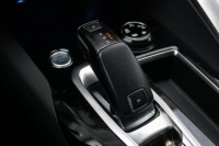 Peugeot 5008  1.6 BlueHDi 