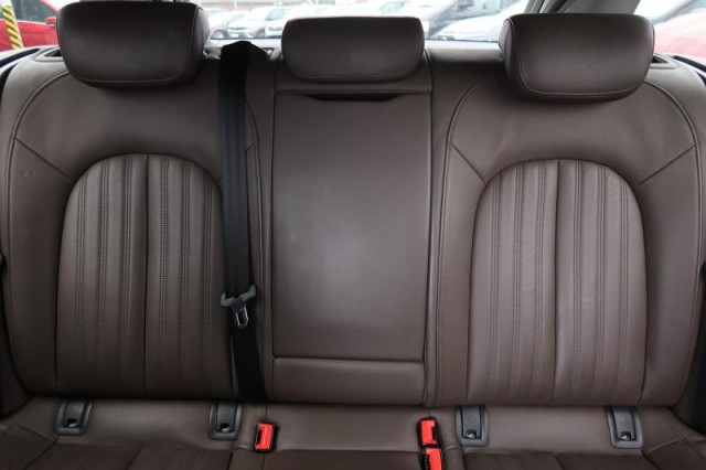 Audi A6 Allroad  3.0 TDI 