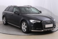 Audi A6 Allroad  3.0 TDI 