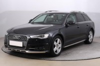 Audi A6 Allroad  3.0 TDI 