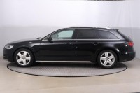Audi A6 Allroad  3.0 TDI 
