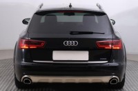 Audi A6 Allroad  3.0 TDI 