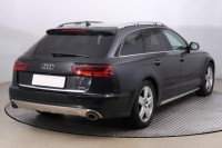 Audi A6 Allroad  3.0 TDI 