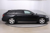 Audi A6 Allroad  3.0 TDI 