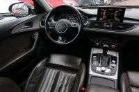 Audi A6 Allroad  3.0 TDI 