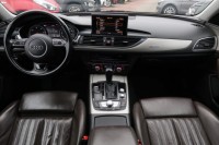 Audi A6 Allroad  3.0 TDI 