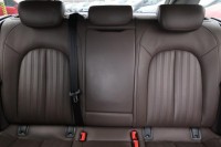 Audi A6 Allroad  3.0 TDI 