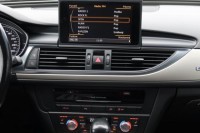 Audi A6 Allroad  3.0 TDI 
