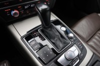 Audi A6 Allroad  3.0 TDI 