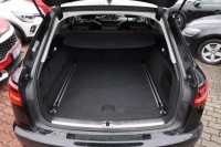 Audi A6 Allroad  3.0 TDI 