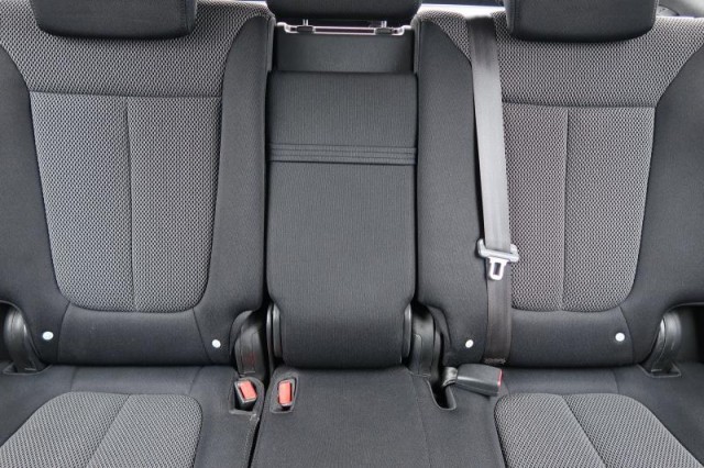 Hyundai Santa Fe  2.2 CRDi 