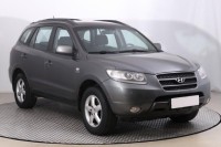 Hyundai Santa Fe  2.2 CRDi 