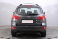 Hyundai Santa Fe  2.2 CRDi 