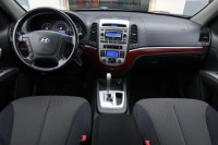 Hyundai Santa Fe  2.2 CRDi 