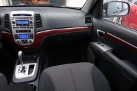 Hyundai Santa Fe  2.2 CRDi 