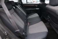 Hyundai Santa Fe  2.2 CRDi 