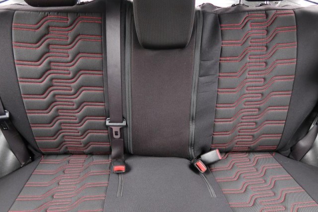 Suzuki Grand Vitara  1.9 DDiS 