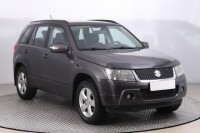 Suzuki Grand Vitara  1.9 DDiS 