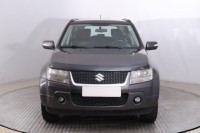 Suzuki Grand Vitara  1.9 DDiS 