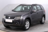 Suzuki Grand Vitara  1.9 DDiS 