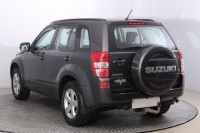 Suzuki Grand Vitara  1.9 DDiS 
