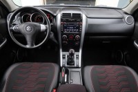 Suzuki Grand Vitara  1.9 DDiS 