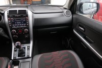 Suzuki Grand Vitara  1.9 DDiS 