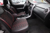 Suzuki Grand Vitara  1.9 DDiS 