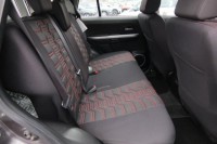 Suzuki Grand Vitara  1.9 DDiS 