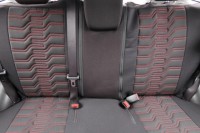 Suzuki Grand Vitara  1.9 DDiS 