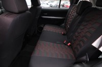 Suzuki Grand Vitara  1.9 DDiS 