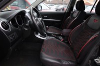 Suzuki Grand Vitara  1.9 DDiS 