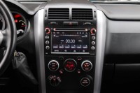 Suzuki Grand Vitara  1.9 DDiS 