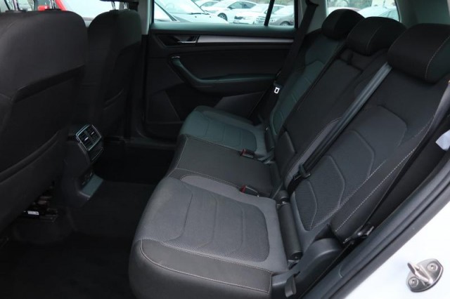 Škoda Kodiaq  2.0 TDI Ambition